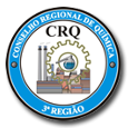Conselho Regional de Quimica - 3° Região