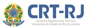 CRT - Conselho Regional dos Técnicos Industriais do Rio de Janeiro