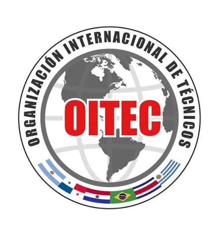OITEC