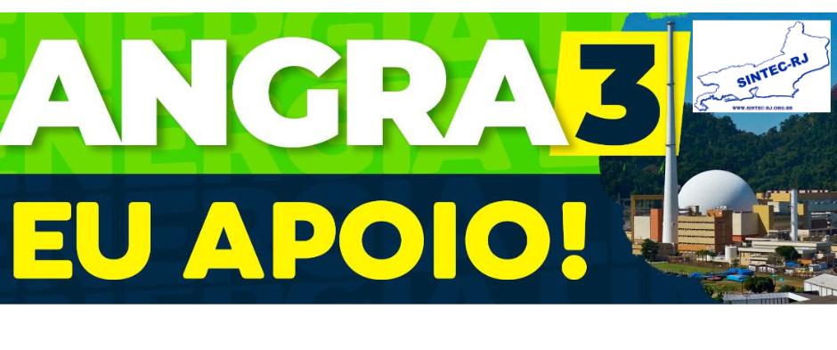 Técnicos Industriais